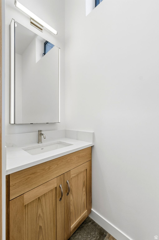 8526 E OVERLOOK DR Eden, UT 84310