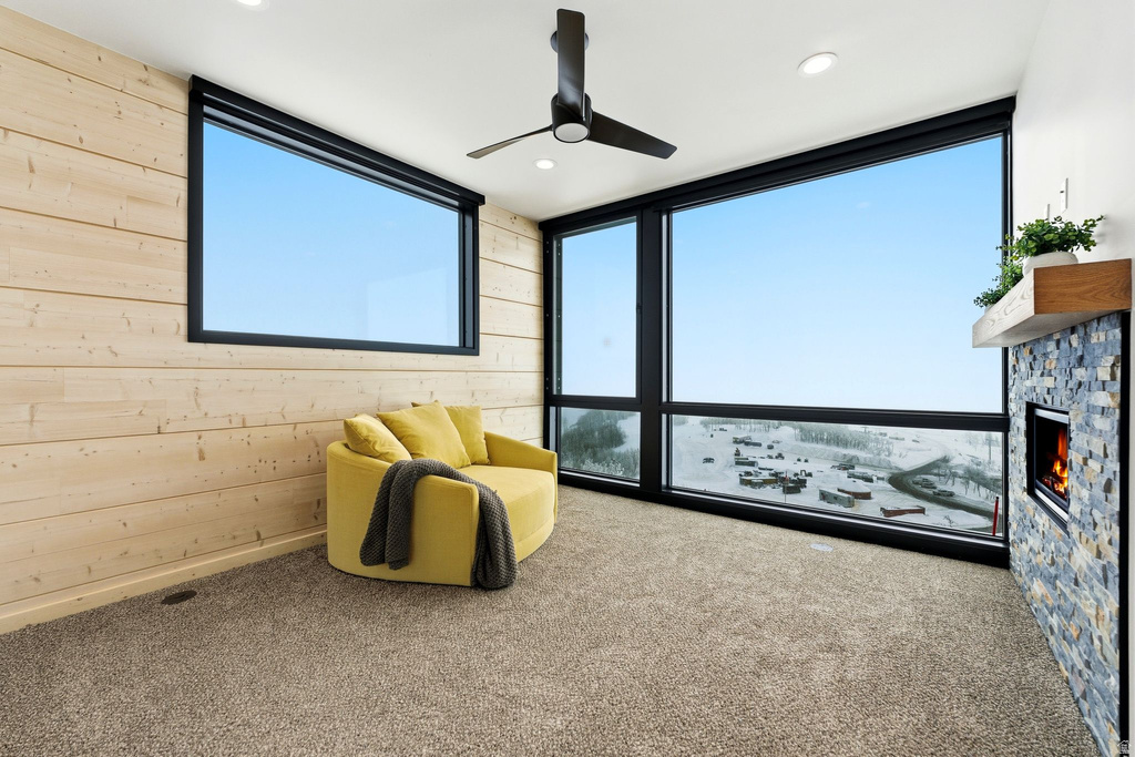 8526 E OVERLOOK DR Eden, UT 84310