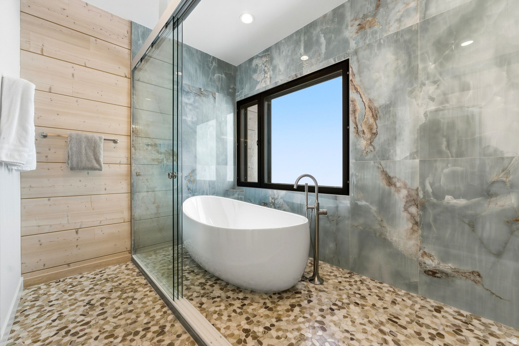 8526 E OVERLOOK DR Eden, UT 84310