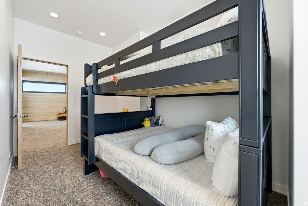 8526 E OVERLOOK DR Eden, UT 84310