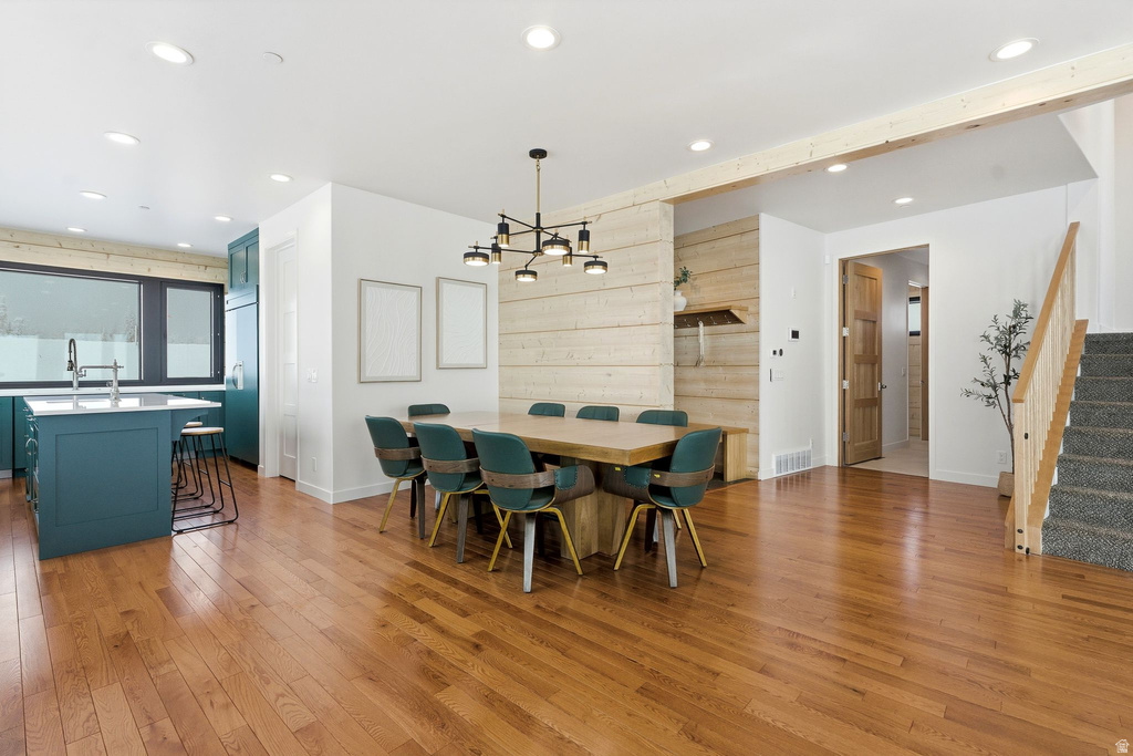 8526 E OVERLOOK DR Eden, UT 84310