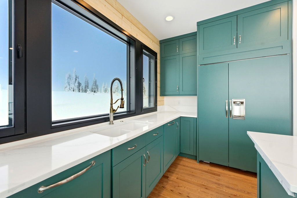 8526 E OVERLOOK DR Eden, UT 84310