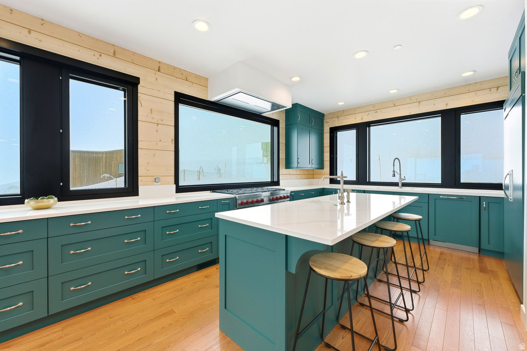 8526 E OVERLOOK DR Eden, UT 84310