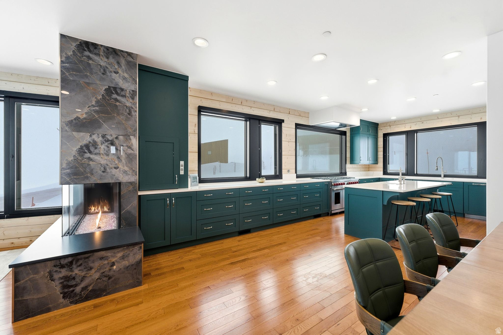 8526 E OVERLOOK DR Eden, UT 84310