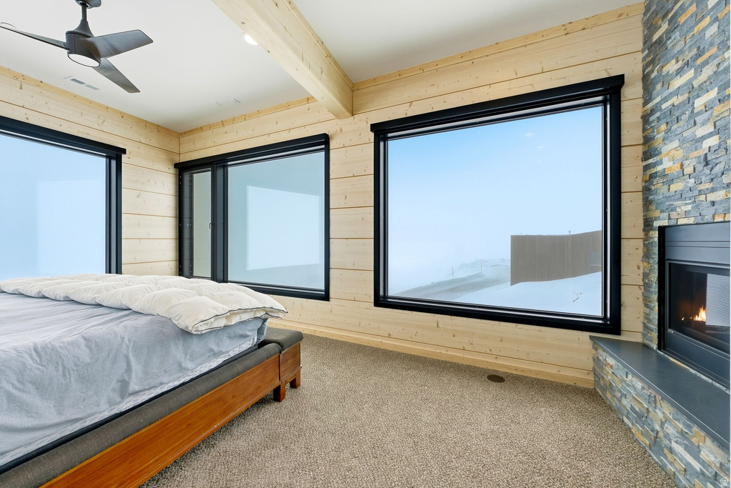 8526 E OVERLOOK DR Eden, UT 84310