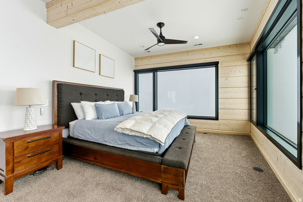 8526 E OVERLOOK DR Eden, UT 84310