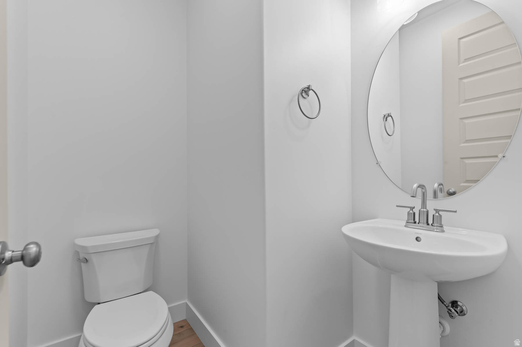 578 N BRIARWOOD LN Lindon, UT 84042