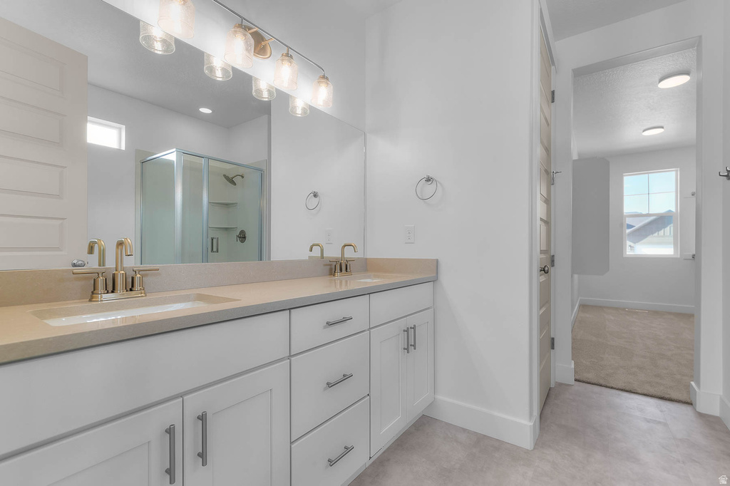 578 N BRIARWOOD LN Lindon, UT 84042