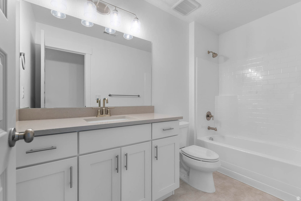 578 N BRIARWOOD LN Lindon, UT 84042