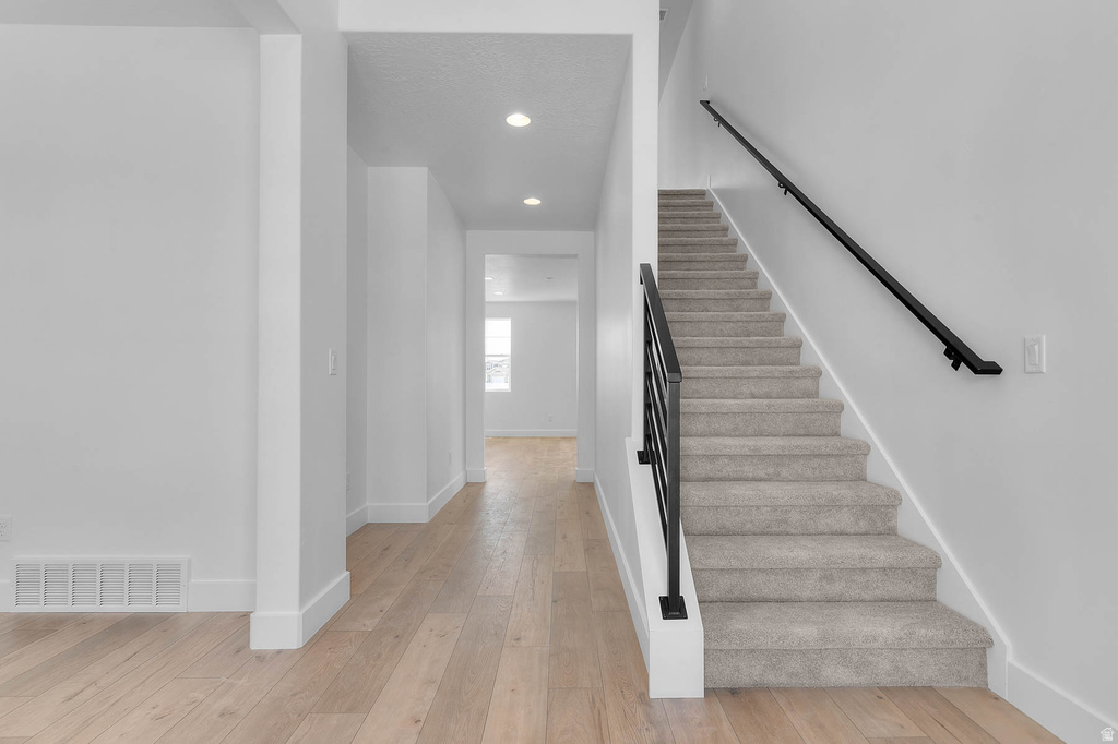 578 N BRIARWOOD LN Lindon, UT 84042