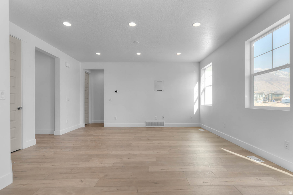 578 N BRIARWOOD LN Lindon, UT 84042