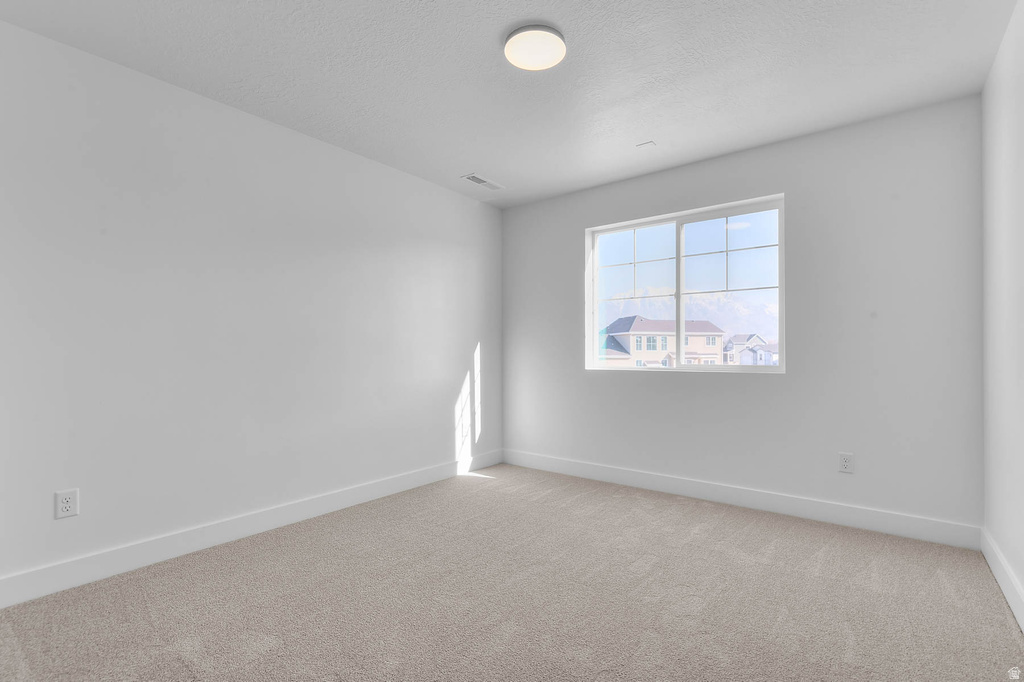 578 N BRIARWOOD LN Lindon, UT 84042