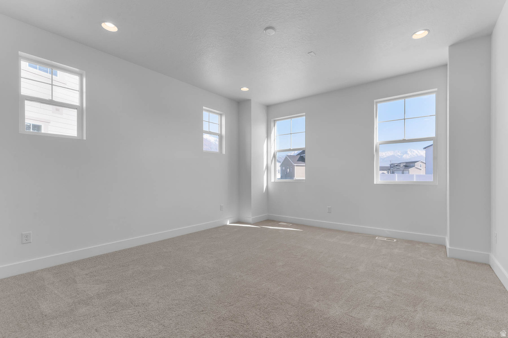 578 N BRIARWOOD LN Lindon, UT 84042