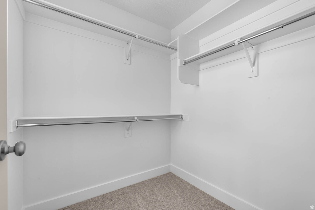 578 N BRIARWOOD LN Lindon, UT 84042