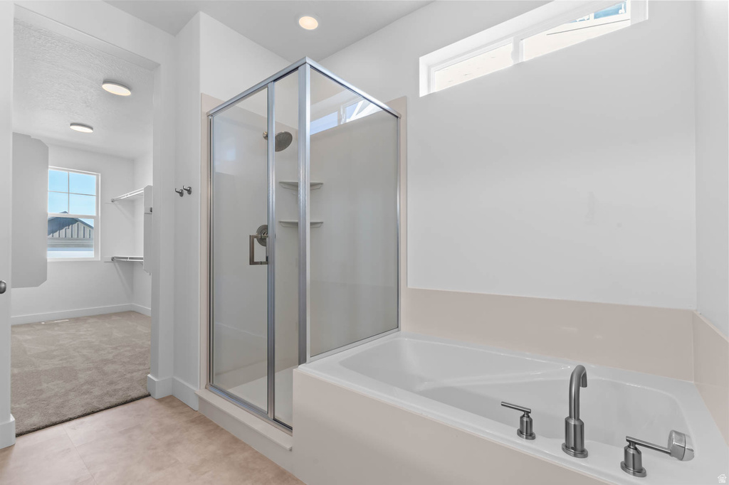 578 N BRIARWOOD LN Lindon, UT 84042