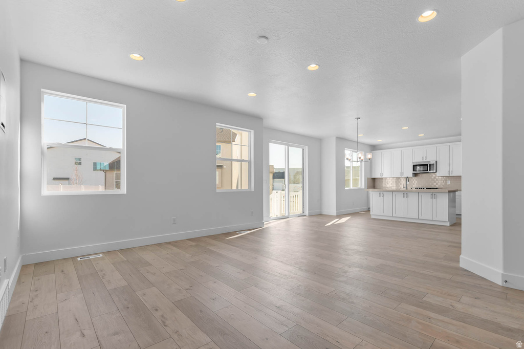 578 N BRIARWOOD LN Lindon, UT 84042