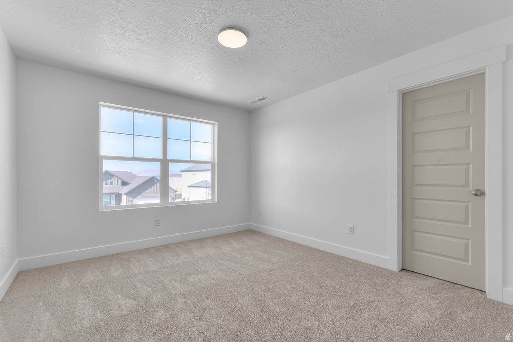 578 N BRIARWOOD LN Lindon, UT 84042