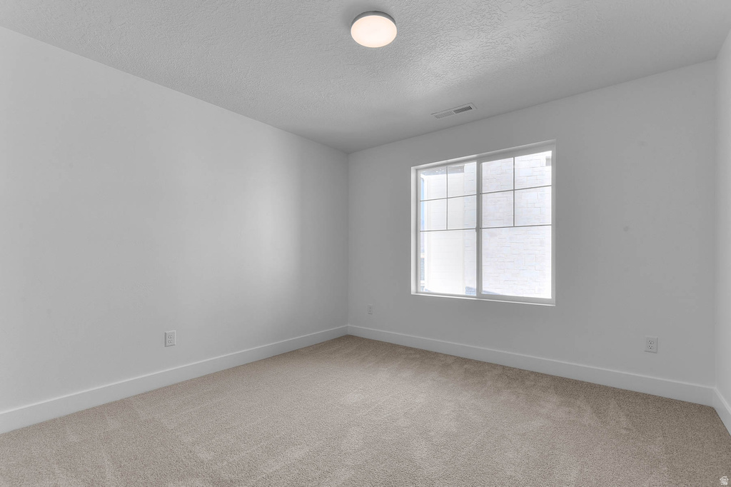 578 N BRIARWOOD LN Lindon, UT 84042