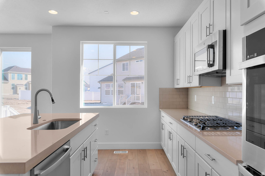 578 N BRIARWOOD LN Lindon, UT 84042