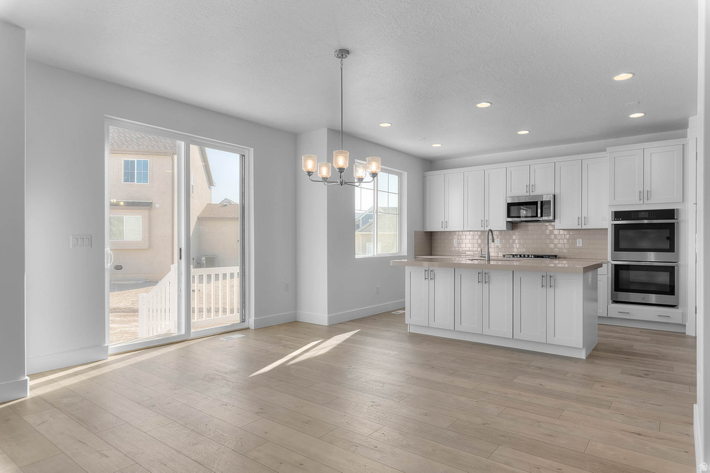 578 N BRIARWOOD LN Lindon, UT 84042