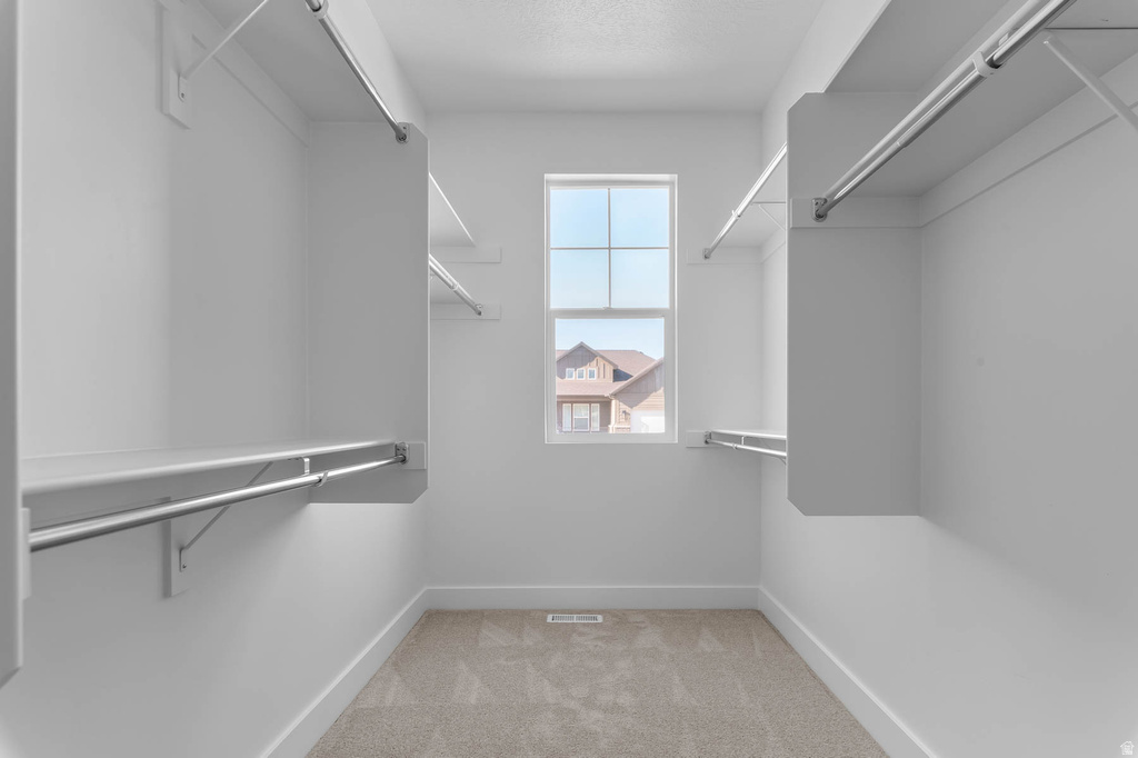 578 N BRIARWOOD LN Lindon, UT 84042