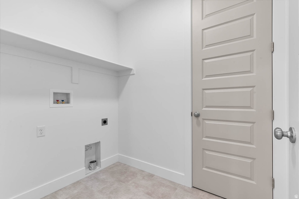 578 N BRIARWOOD LN Lindon, UT 84042