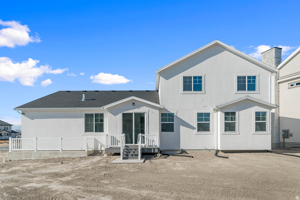 578 N BRIARWOOD LN Lindon, UT 84042