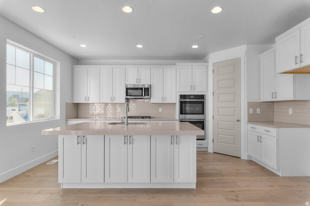 578 N BRIARWOOD LN Lindon, UT 84042