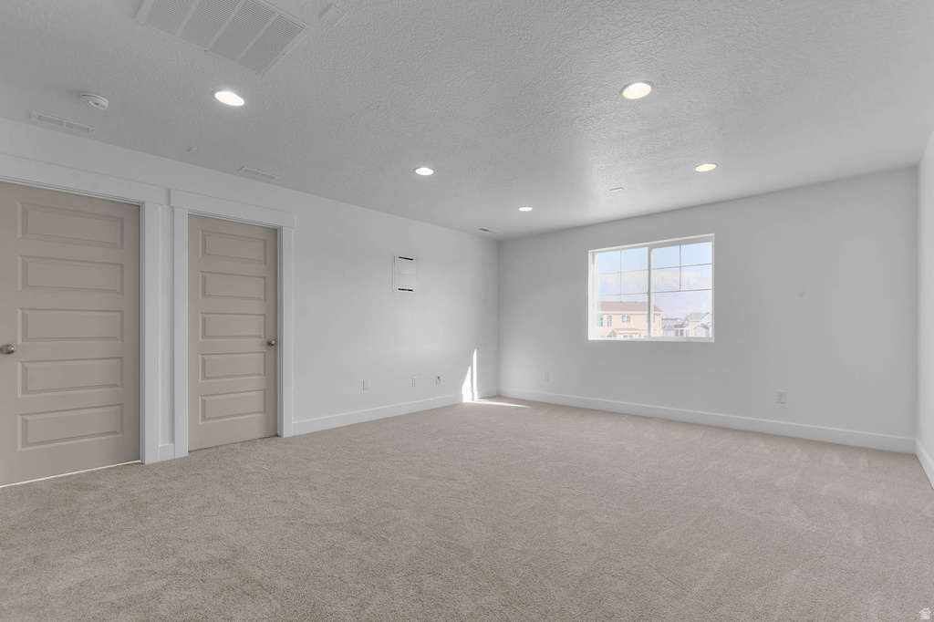 578 N BRIARWOOD LN Lindon, UT 84042