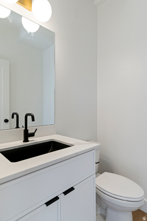 5828 N JEEDER DR #69 Mountain Green, UT 84050