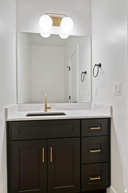 5828 N JEEDER DR #69 Mountain Green, UT 84050