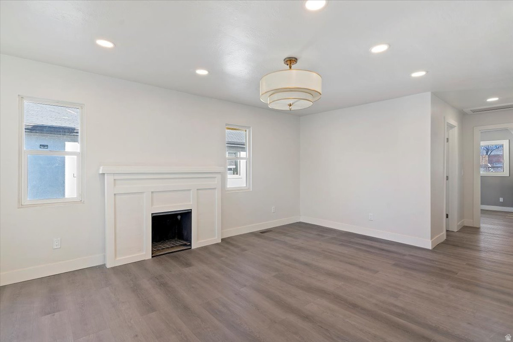 2327 S 700 E Salt Lake City, UT 84106