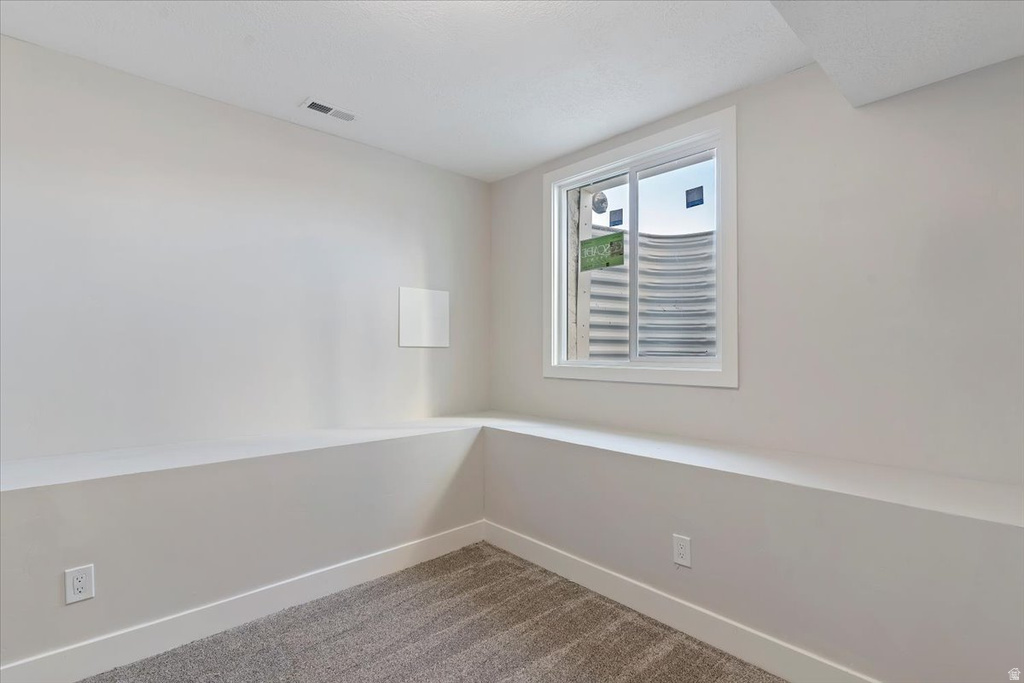 2327 S 700 E Salt Lake City, UT 84106