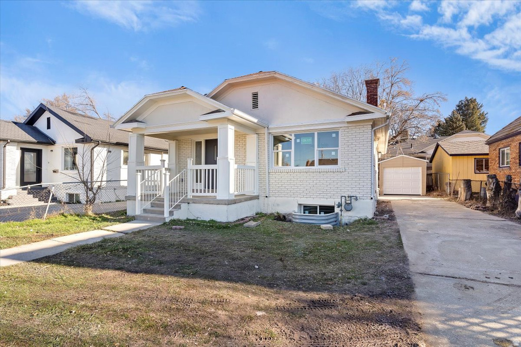 2327 S 700 E Salt Lake City, UT 84106