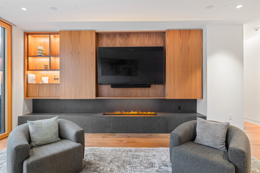 3267 W DEER HOLLOW RD #2503 Park City, UT 84060