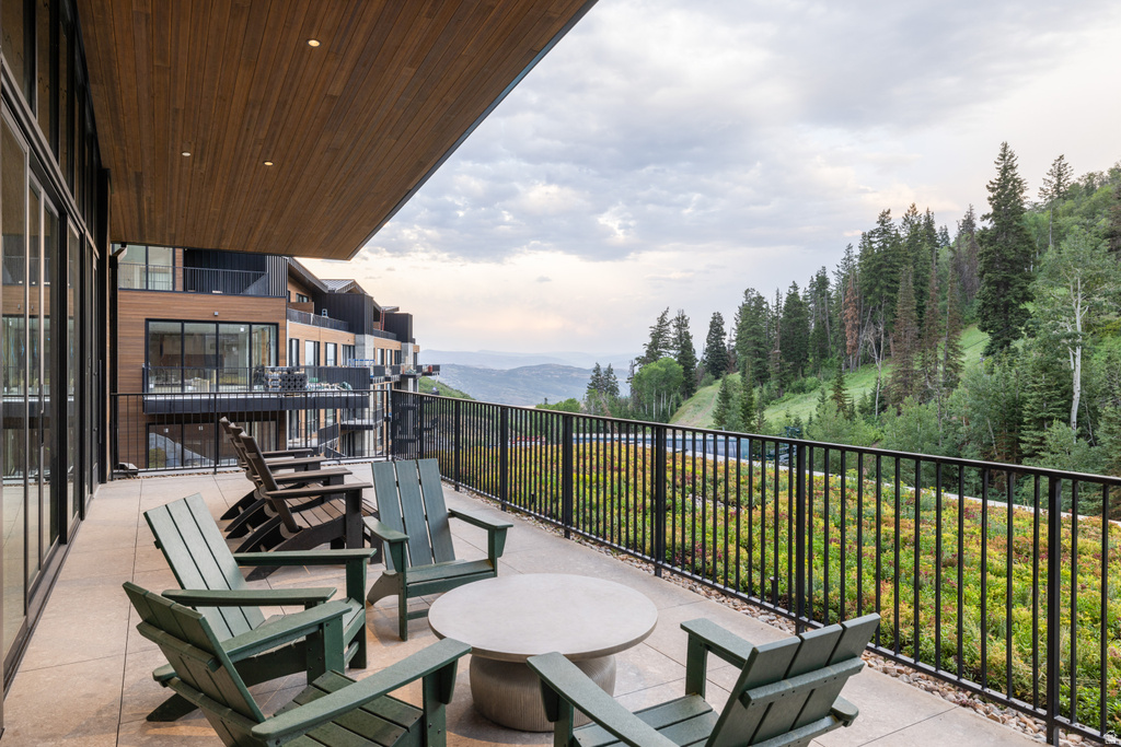 3267 W DEER HOLLOW RD #2503 Park City, UT 84060