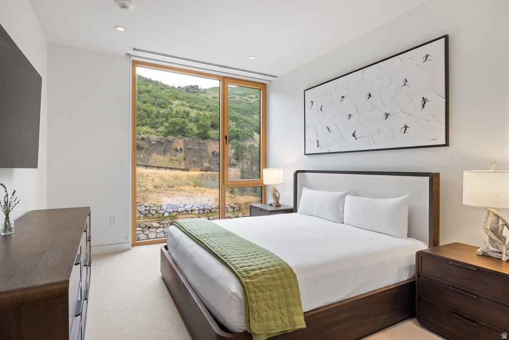 3267 W DEER HOLLOW RD #2503 Park City, UT 84060