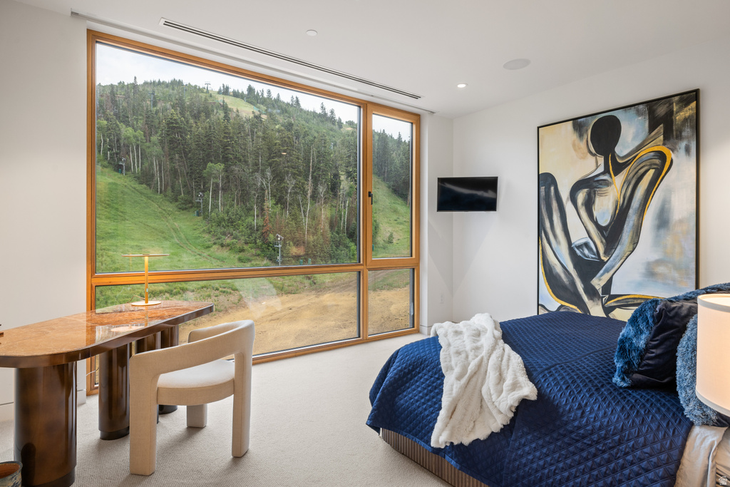 3267 W DEER HOLLOW RD #2503 Park City, UT 84060