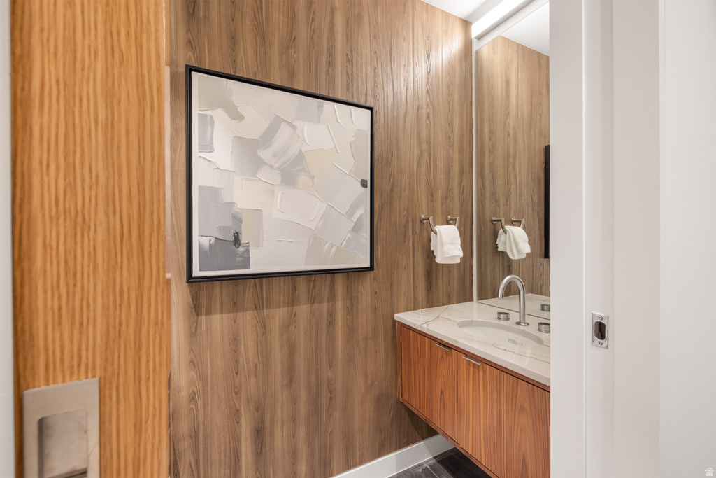 3267 W DEER HOLLOW RD #2503 Park City, UT 84060