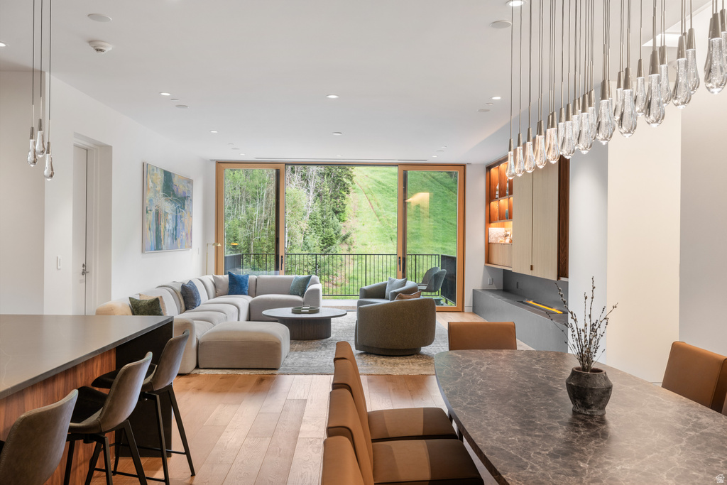 3267 W DEER HOLLOW RD #2503 Park City, UT 84060