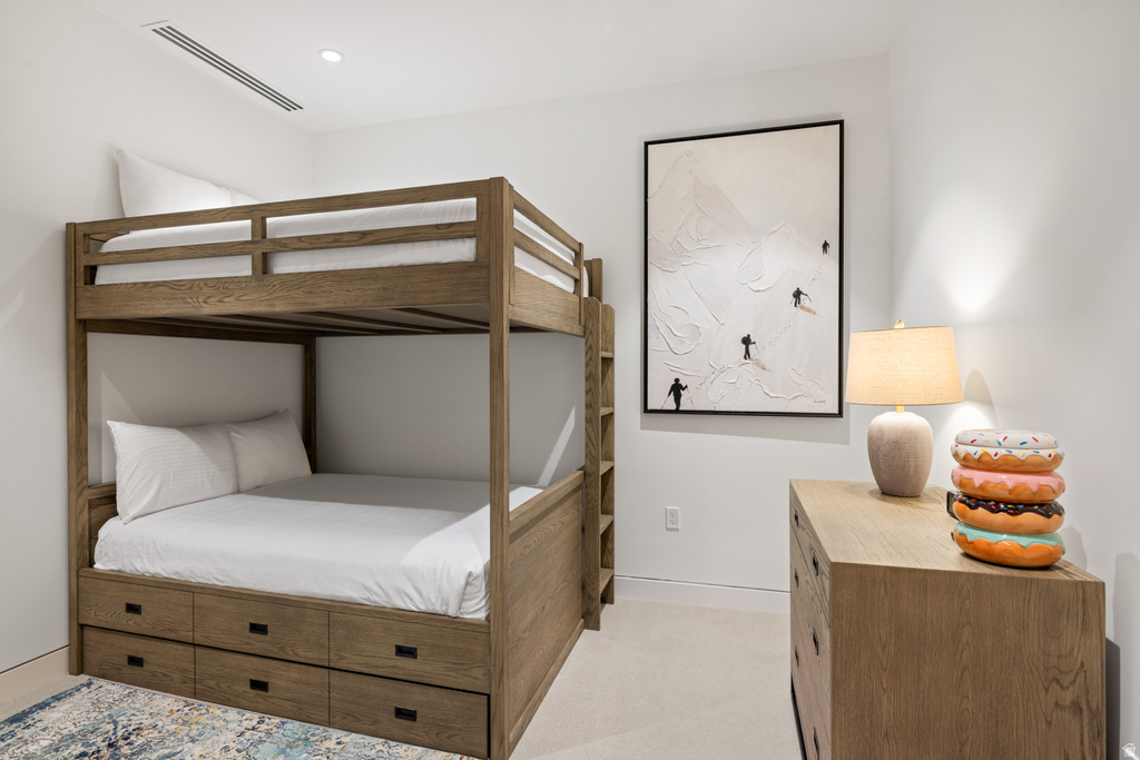 3267 W DEER HOLLOW RD #2503 Park City, UT 84060