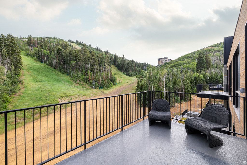 3267 W DEER HOLLOW RD #2503 Park City, UT 84060