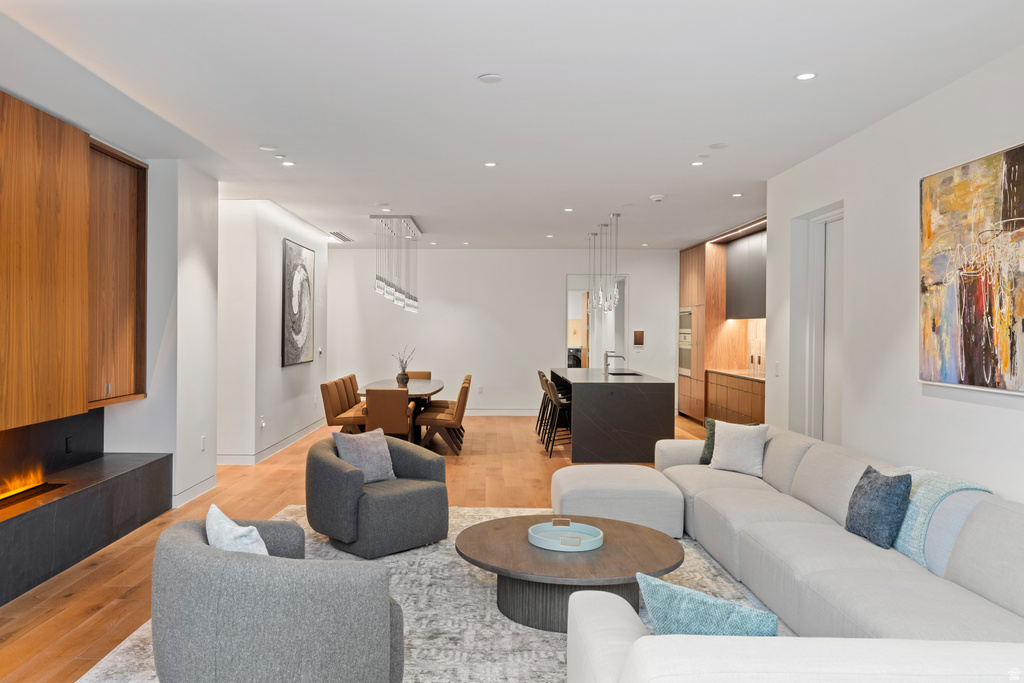 3267 W DEER HOLLOW RD #2503 Park City, UT 84060