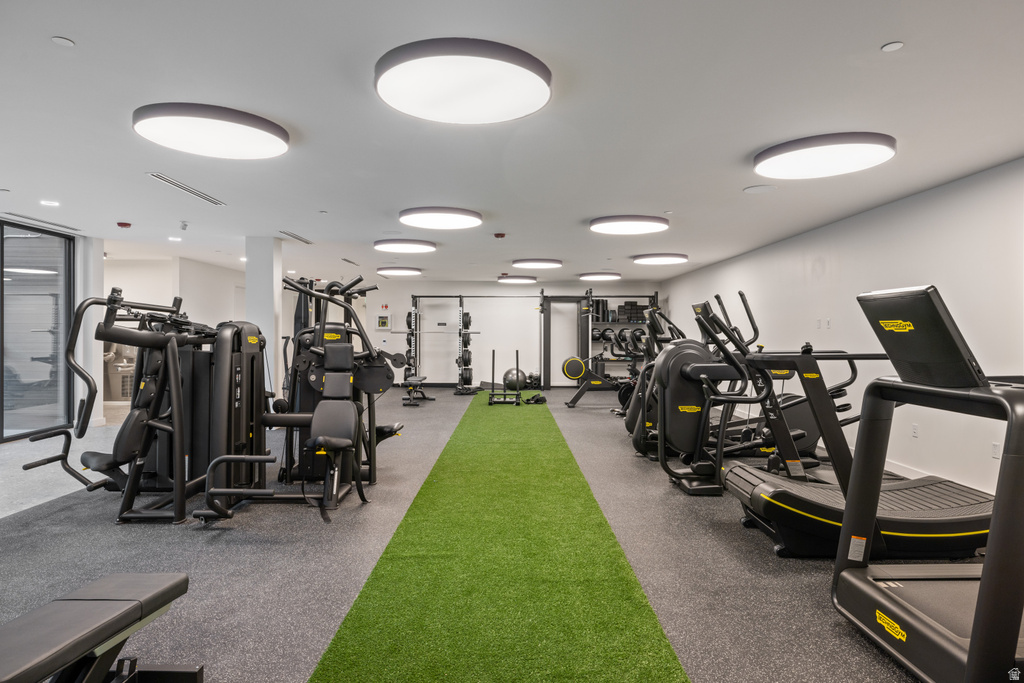 3267 W DEER HOLLOW RD #2503 Park City, UT 84060