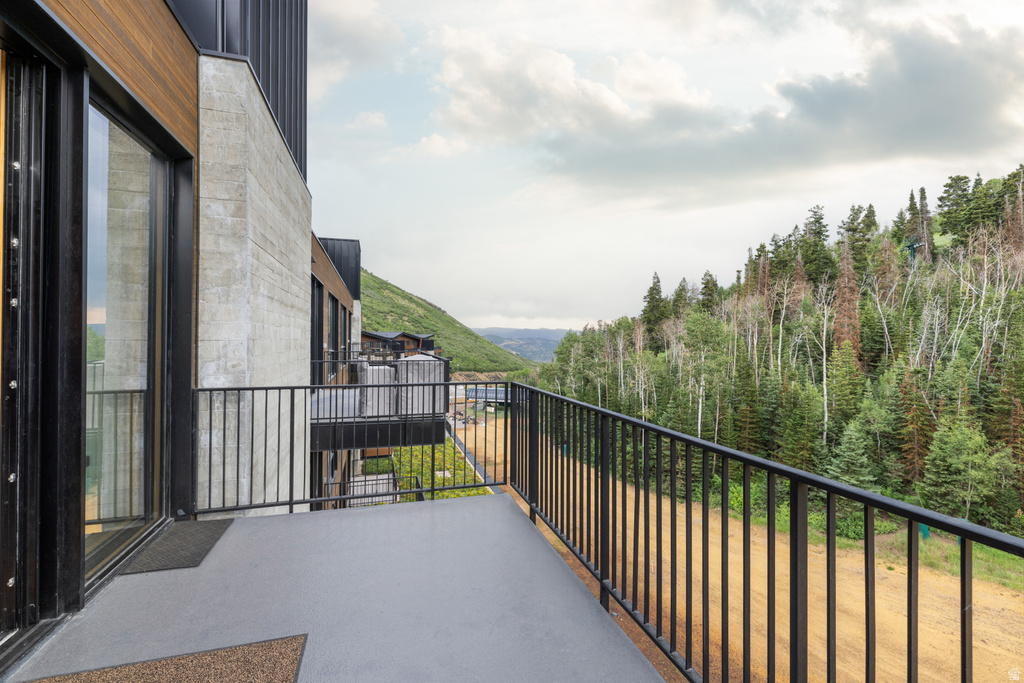 3267 W DEER HOLLOW RD #2503 Park City, UT 84060