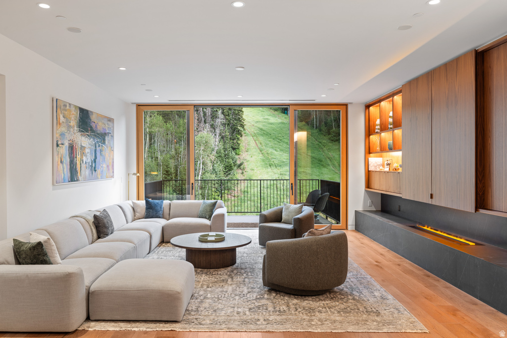 3267 W DEER HOLLOW RD #2503 Park City, UT 84060