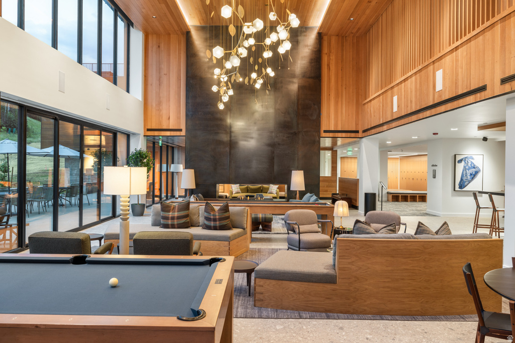 3267 W DEER HOLLOW RD #2503 Park City, UT 84060