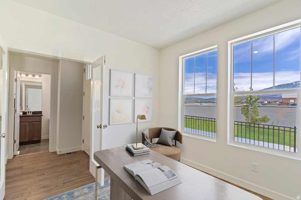 2888 S MALCOLM PL #14 West Valley City, UT 84128