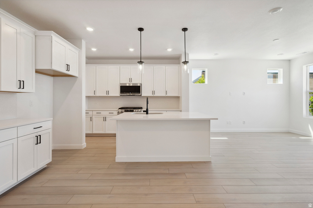 2888 S MALCOLM PL #14 West Valley City, UT 84128