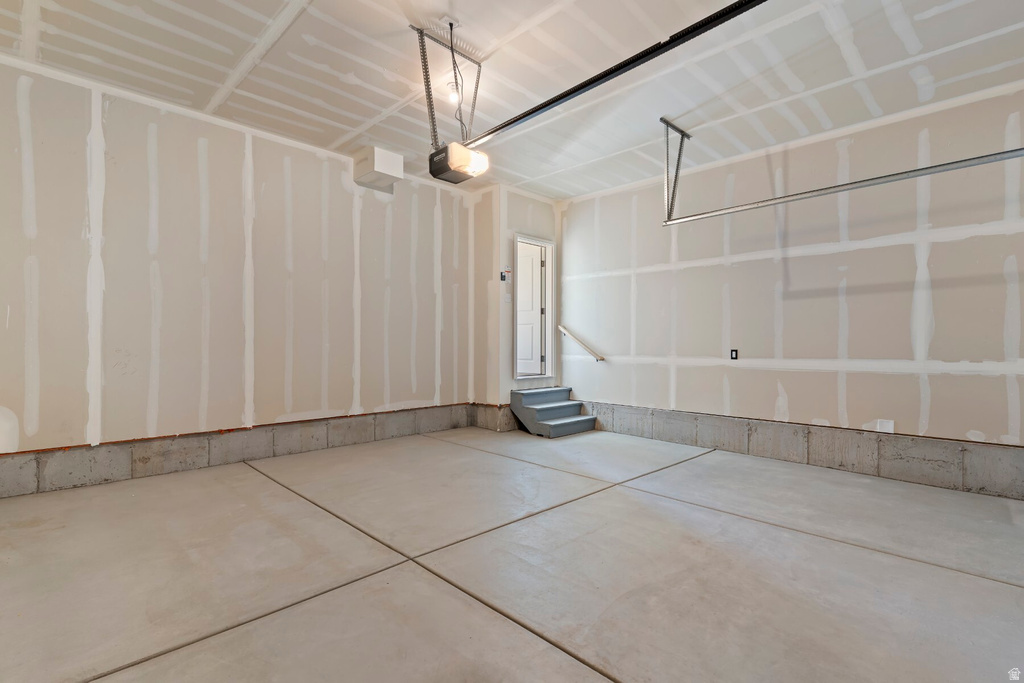 2888 S MALCOLM PL #14 West Valley City, UT 84128